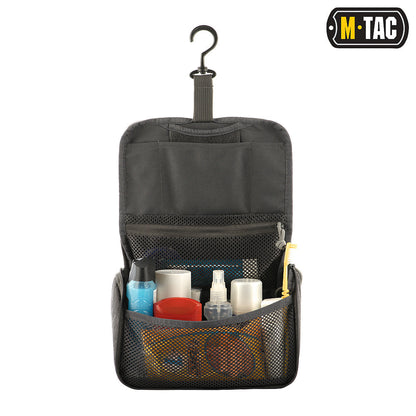 M-Tac Toiletry Bag