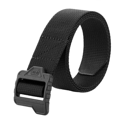 M-Tac Lite Tactical Belt Gen.II