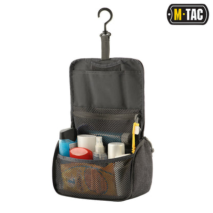 M-Tac Toiletry Bag