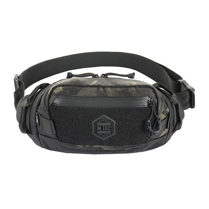 M-Tac Waist Bag Elite Hex