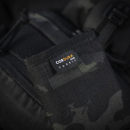 M-Tac Wallet Elite Gen.II Coyote