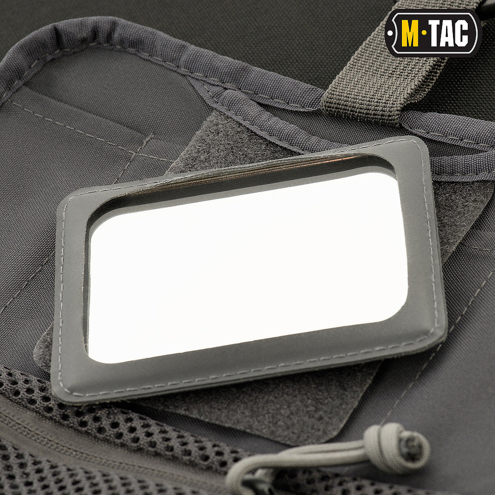 M-Tac Toiletry Bag