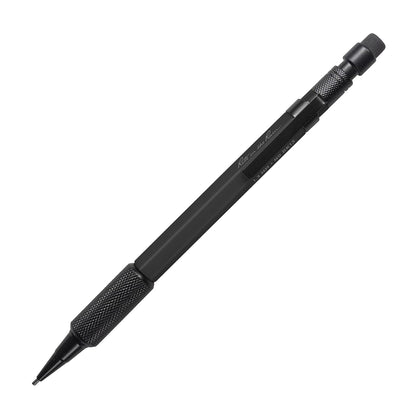 Mechanical Pencil