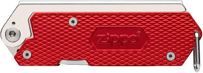 Zippo Fire Starting Multi-Tool