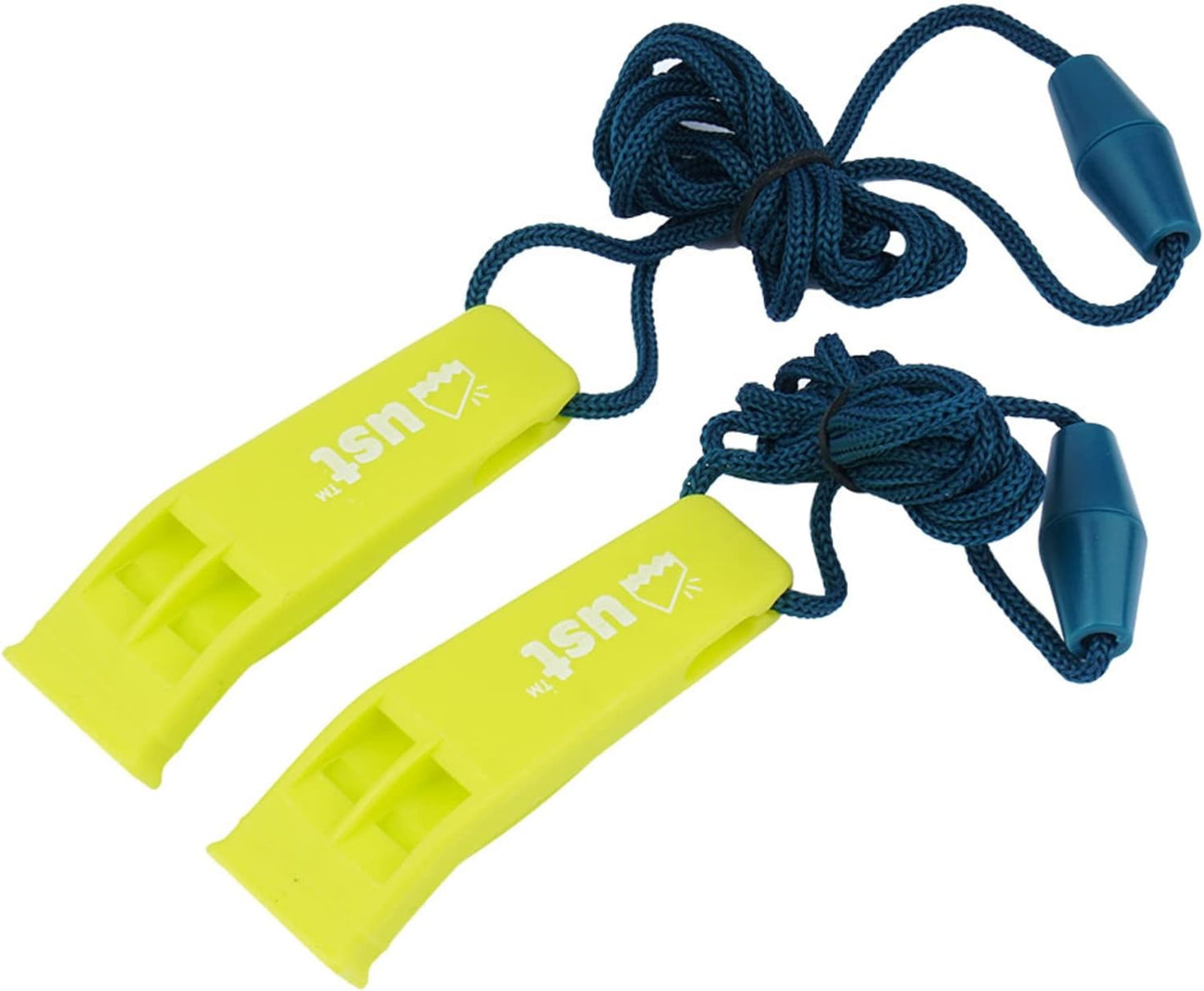 HEAR- ME WHISTLE 2 PACK