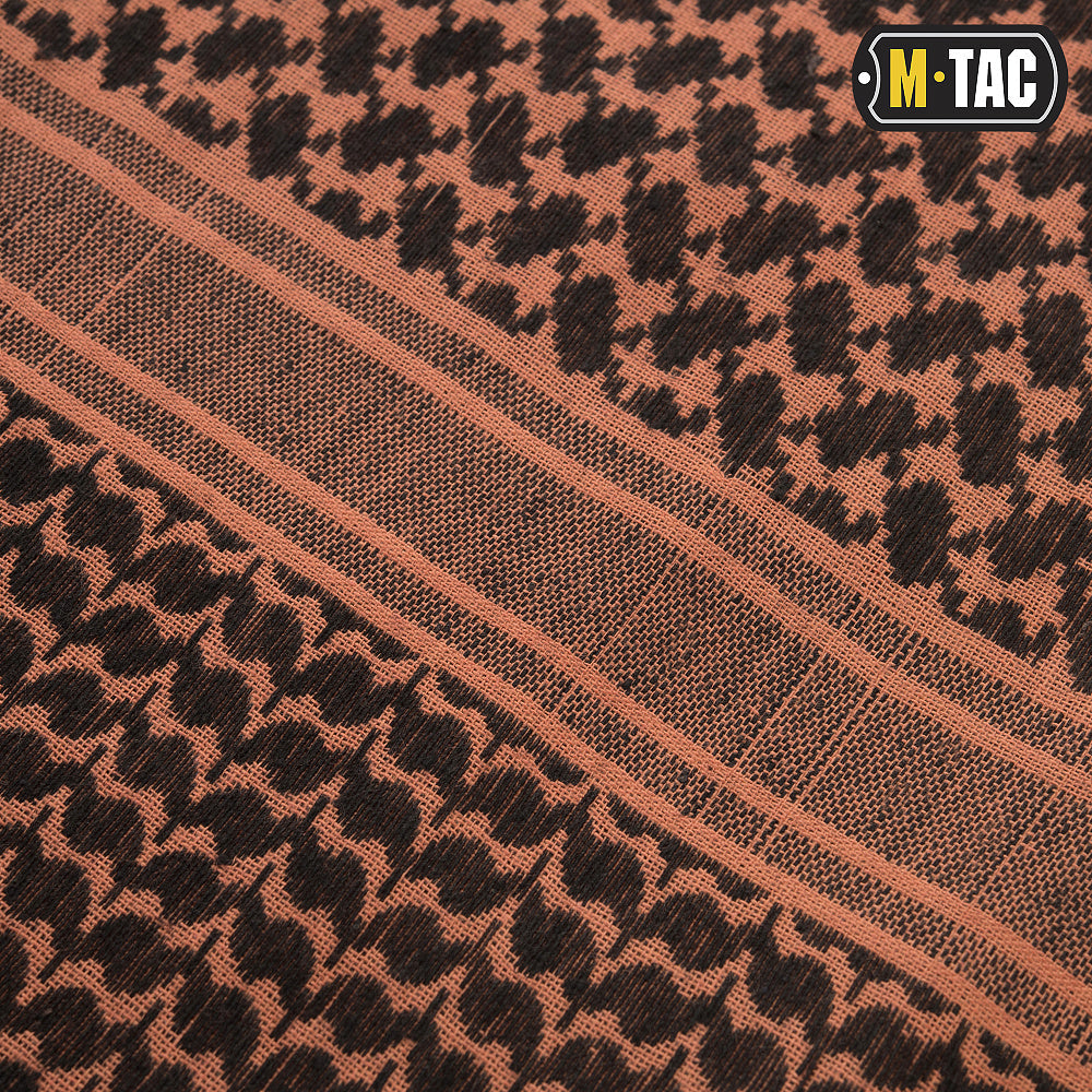 M-Tac Shemagh Scarf