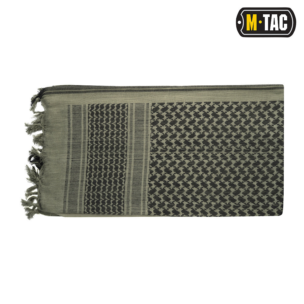 M-Tac Shemagh Scarf