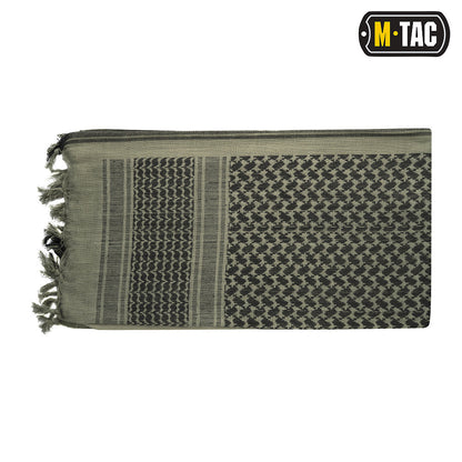 M-Tac Shemagh Scarf