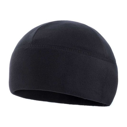 M-Tac Fleece Watch Cap Light Polartec Gen II (159 g/m2)