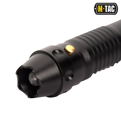 M-Tac Tactical Pen Type 4