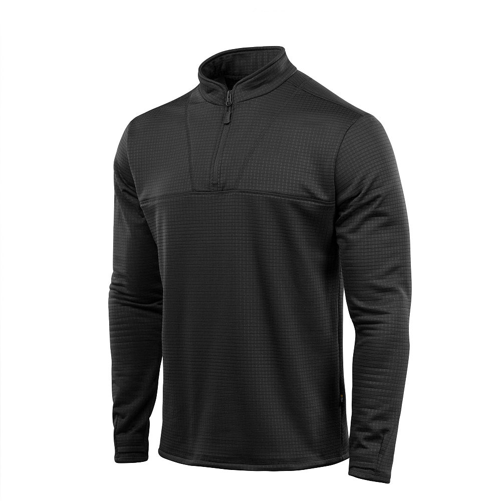 M-Tac Thermal Shirt Fleece Delta Level 2