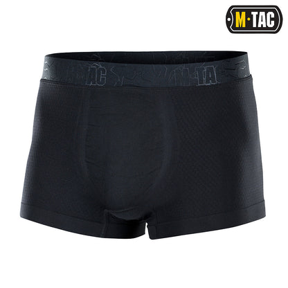 M-Tac Underwear Hexagon