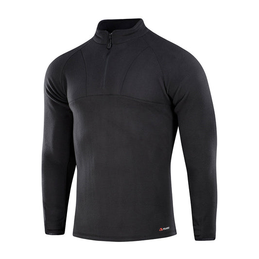 M-Tac Delta Polartec Raglan Jacket