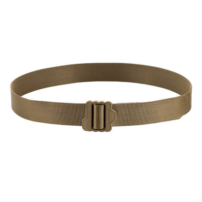 M-Tac Lite Tactical Belt Gen.II