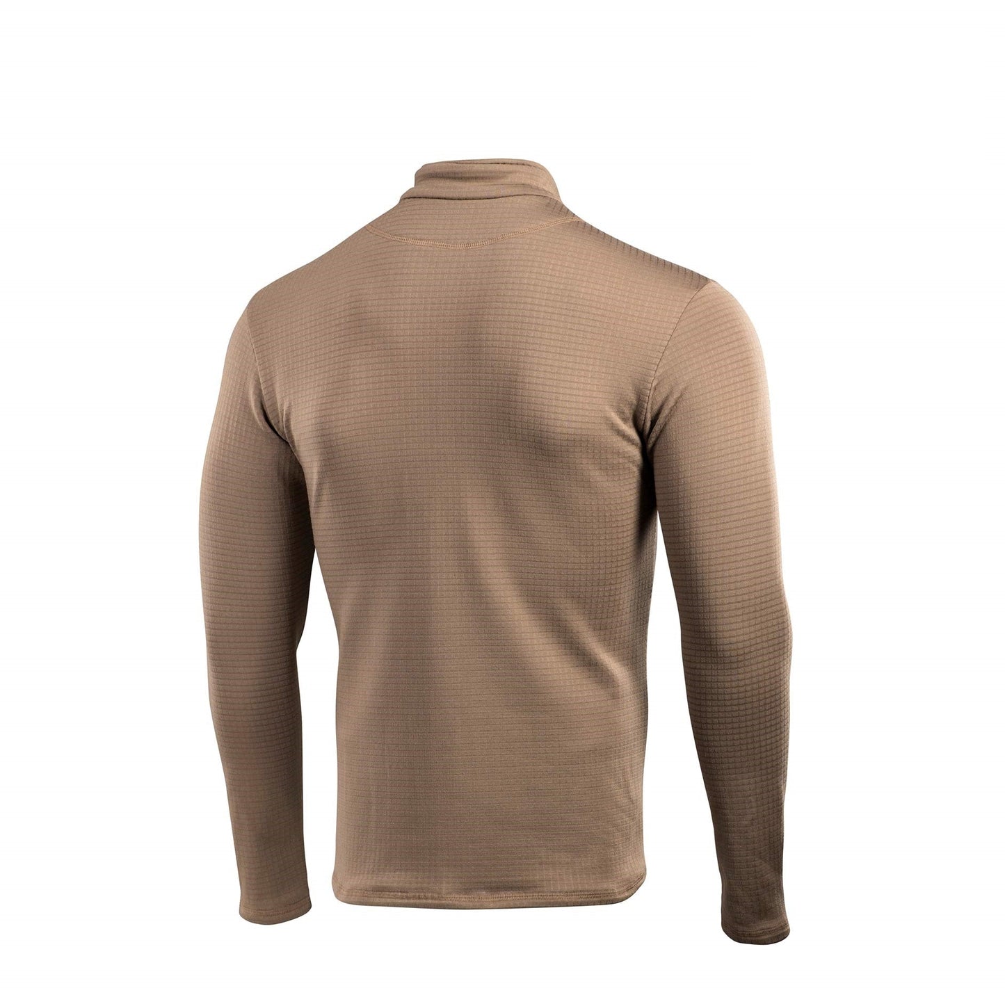 M-Tac Thermal Shirt Fleece Delta Level 2