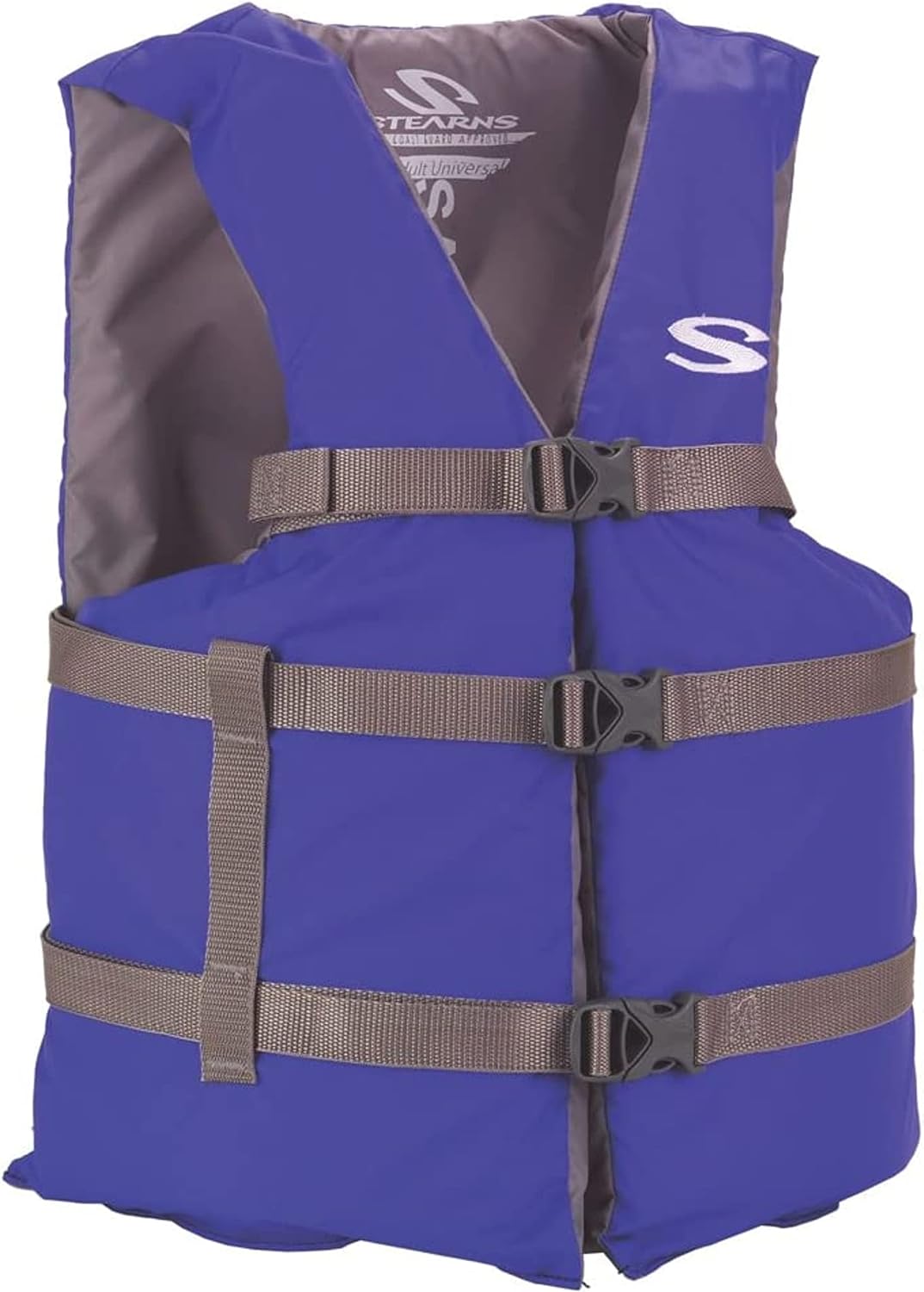 STEARNS CLASSIC VEST