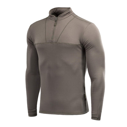 M-Tac Thermal Shirt Fleece Delta Level 2