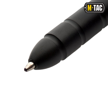 M-Tac Tactical Pen Type 2