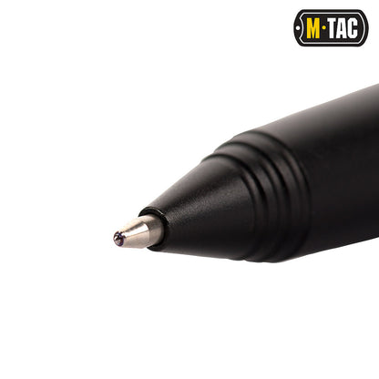 M-Tac Tactical Pen Type 4