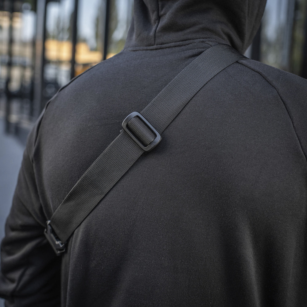 M-Tac Waist Bag Elite Hex