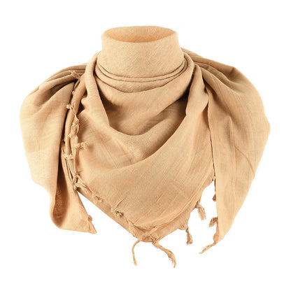 M-Tac Shemagh Scarf