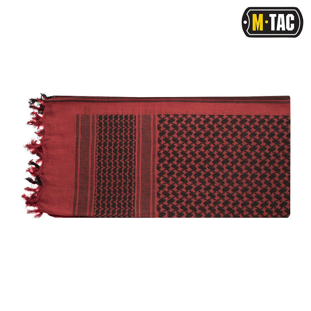 M-Tac Shemagh Scarf