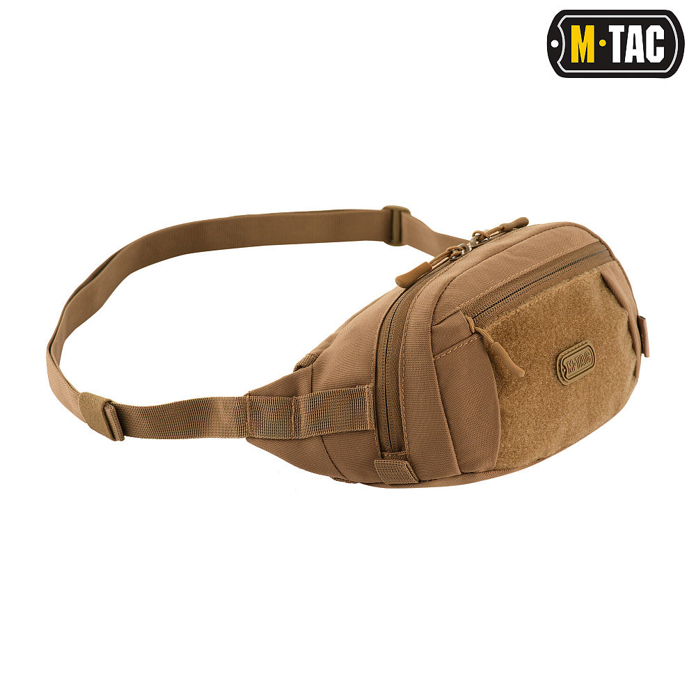 M-Tac Waist Pack Companion Small