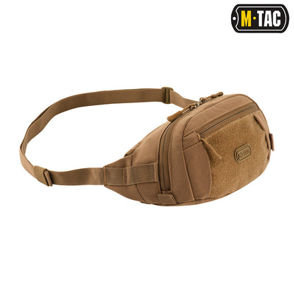 M-Tac Waist Pack Companion Small