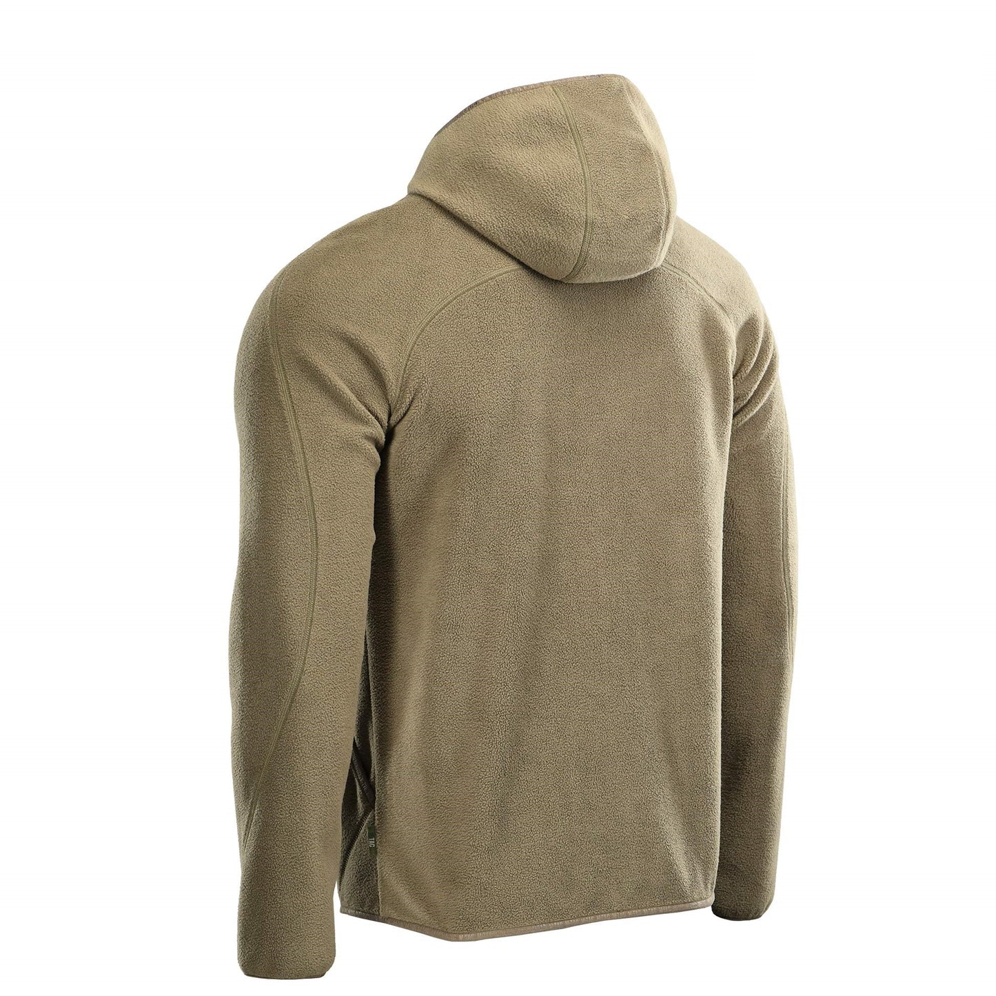 M-Tac Lite Microfleece Hoodie