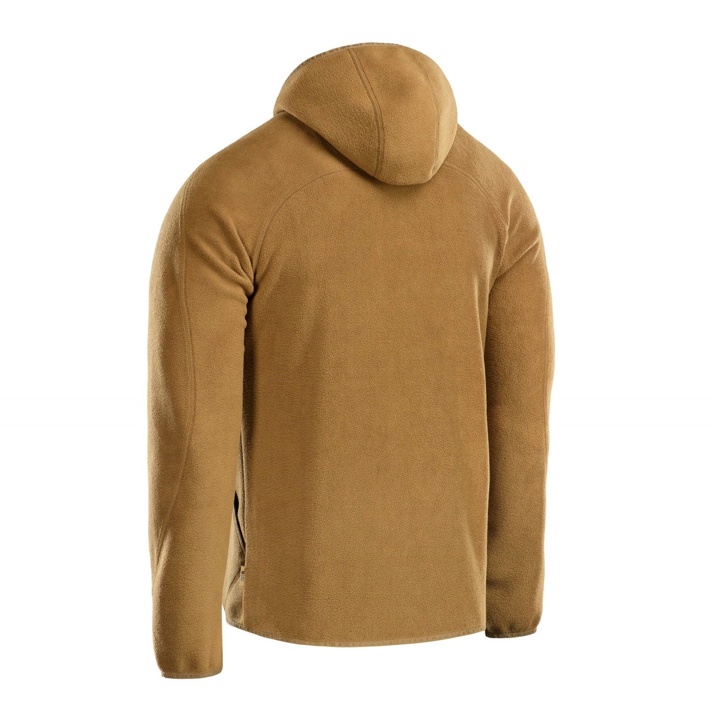 M-Tac Lite Microfleece Hoodie