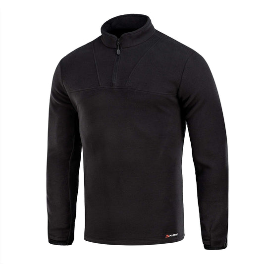 M-Tac Delta Polartec Fleece Jacket