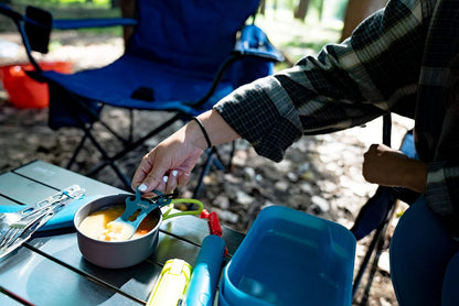 SPORK MULTI-TOOL