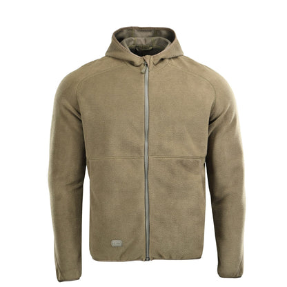 M-Tac Lite Microfleece Hoodie