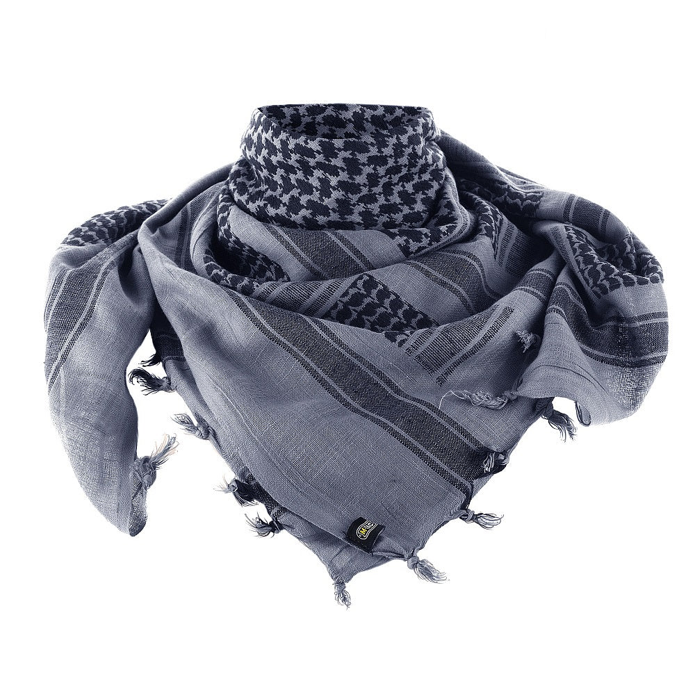 M-Tac Shemagh Scarf