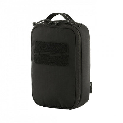 M-Tac utility travel case Elite Small (8.6"x 5.5")