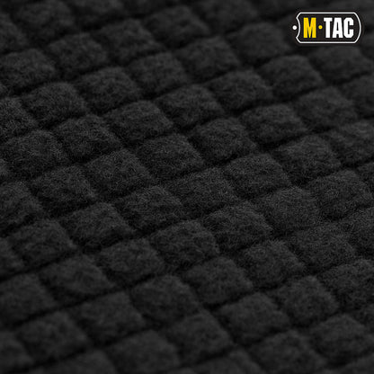 M-Tac Pants Fleece Underwear Delta Level 2