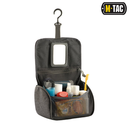 M-Tac Toiletry Bag