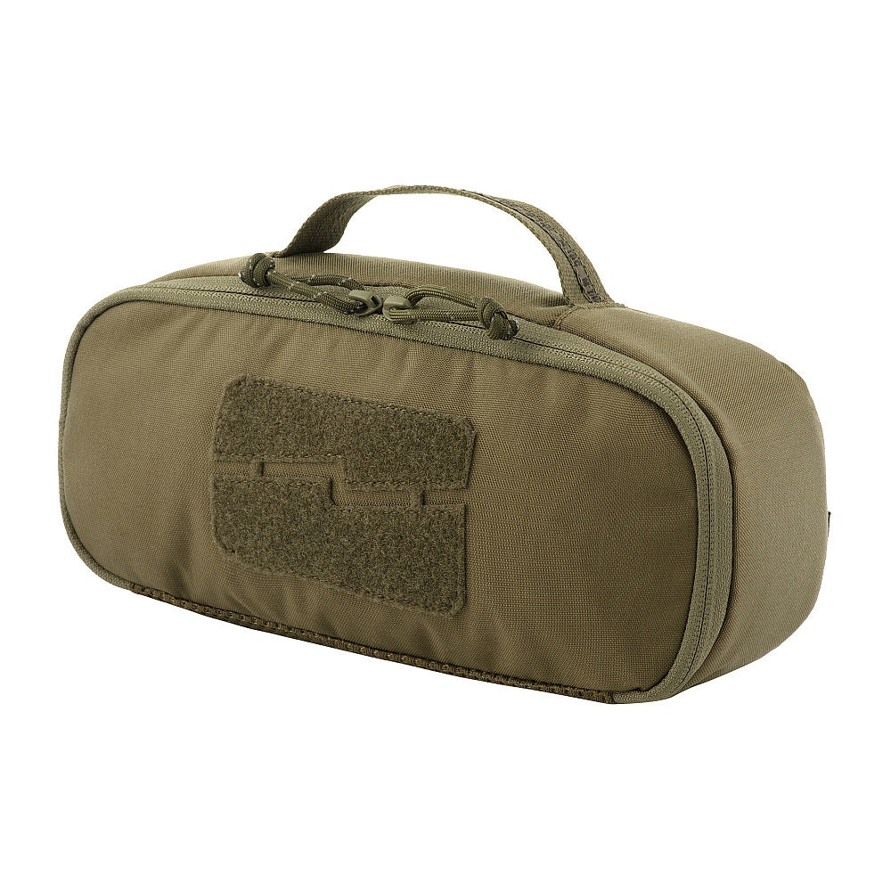 M-Tac utility travel case Elite Medium (10"x4.3")