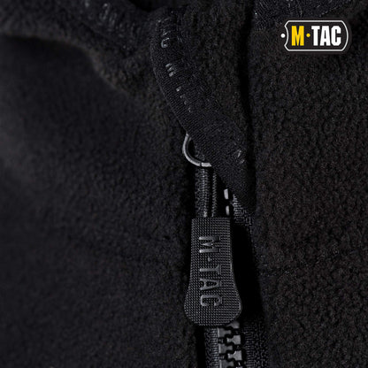 M-Tac Lite Microfleece Hoodie