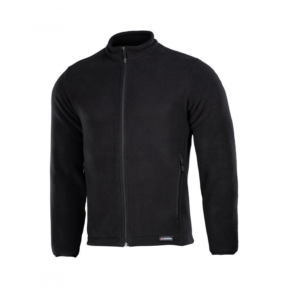 M-Tac Nord Polartec Fleece Jacket