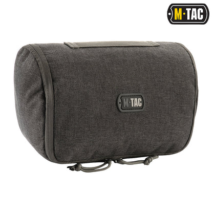 M-Tac Toiletry Bag