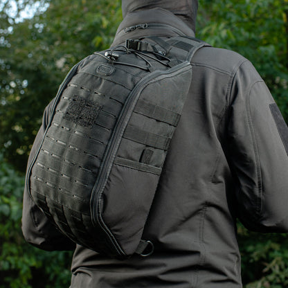 M-Tac Single Strap Armadillo Bag