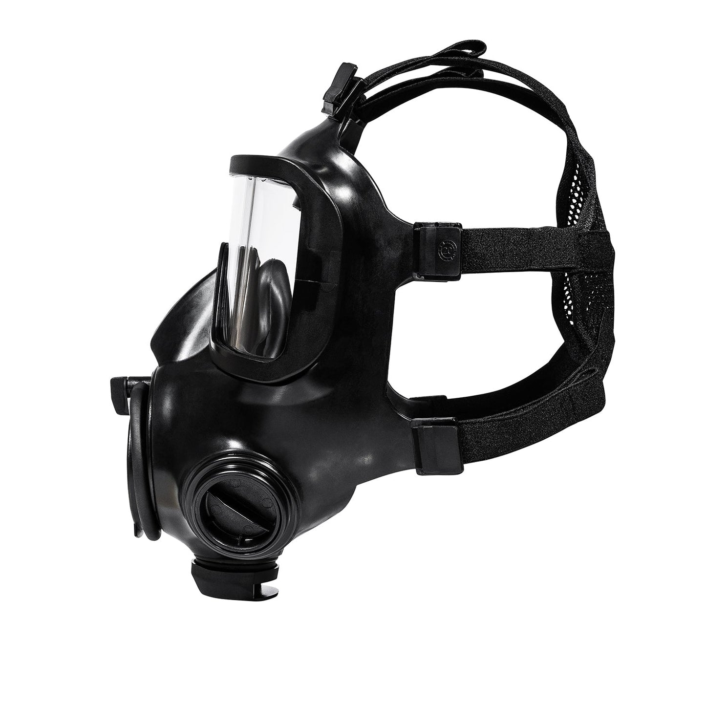 CM 8M Full Face Respirator