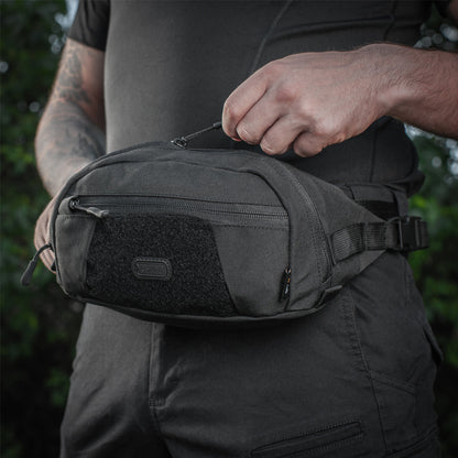 M-Tac Waist Pack Companion Large