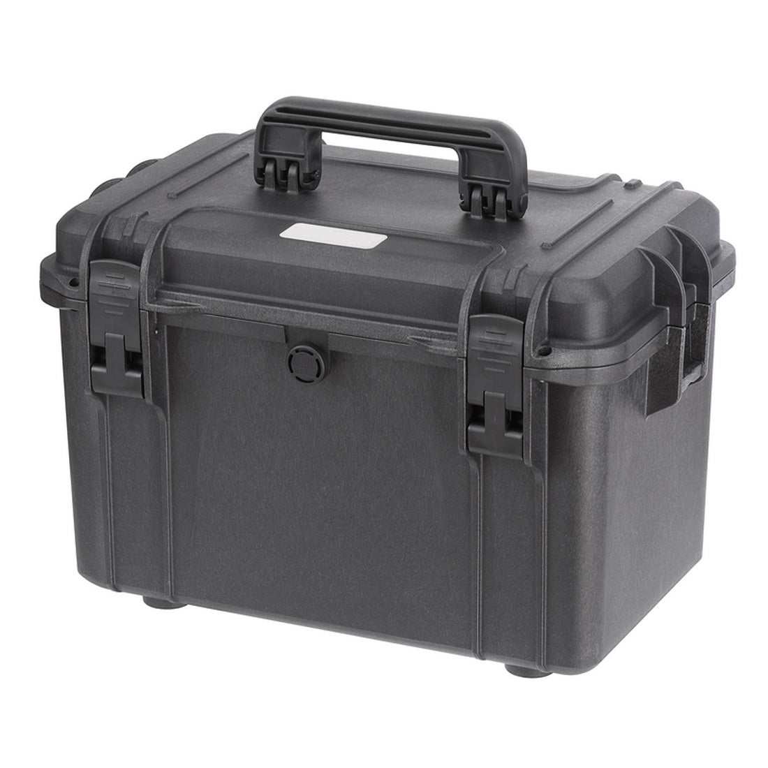 Doro D1813-8 Case