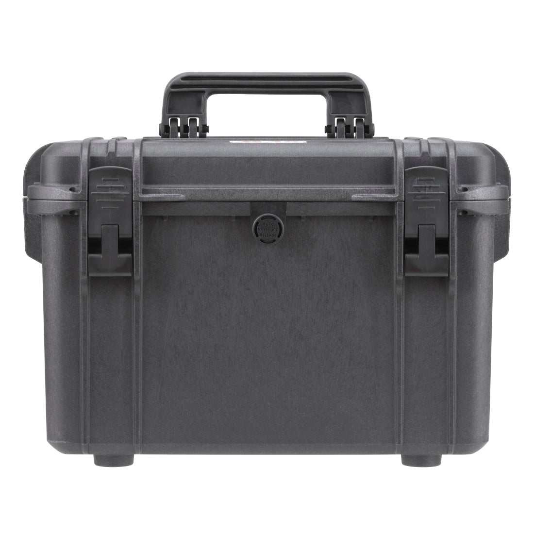 Doro D1813-8 Case