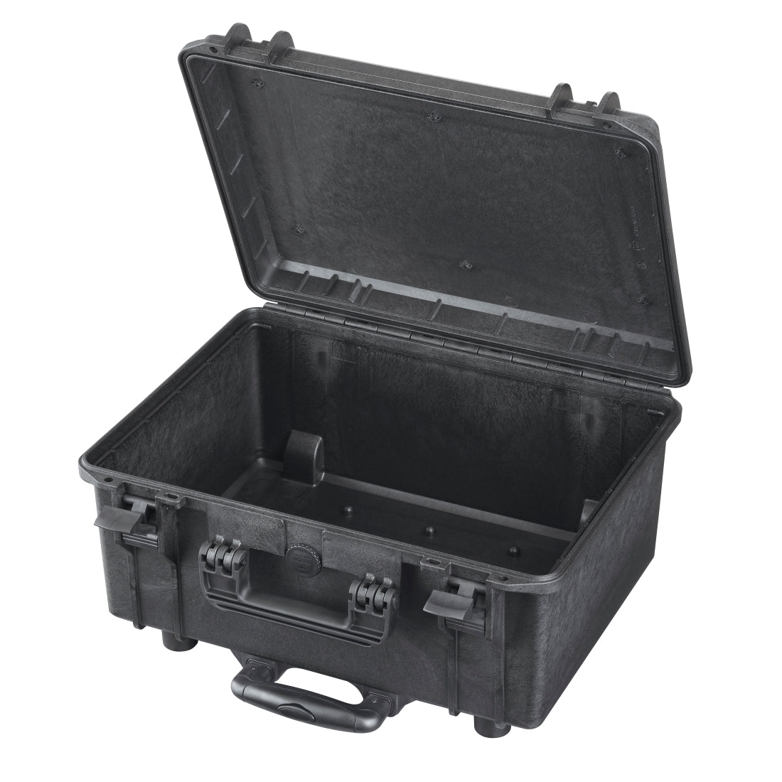 Doro D1813-8W Case and/or Compatible Custom Foam - 19.75" 16.5" x 10.5"