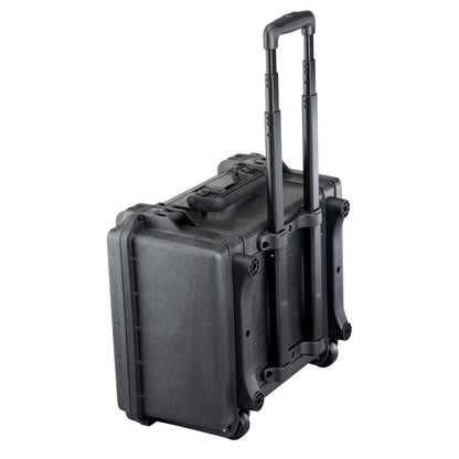 Doro D1813-8W Case and/or Compatible Custom Foam - 19.75" 16.5" x 10.5"