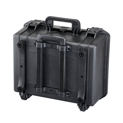 Doro D1813-8W Case and/or Compatible Custom Foam - 19.75" 16.5" x 10.5"