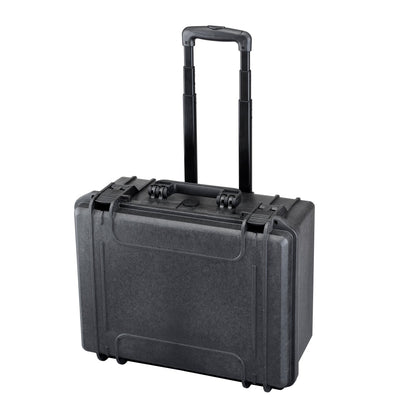 Doro D1813-8W Case and/or Compatible Custom Foam - 19.75" 16.5" x 10.5"